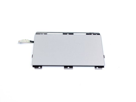 HP for EliteBook x360 1030 G2 (PN: 924936-001) - 2440016 #1