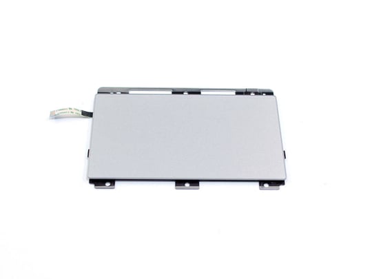 HP for EliteBook x360 1030 G2, With Cable (PN: 924936-001) - 2440016 #1
