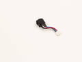 Fujitsu for LifeBook U745, DC Power Connector - 2610123 thumb #1