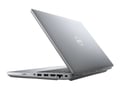 Dell Latitude 5421 - 15229785 thumb #3