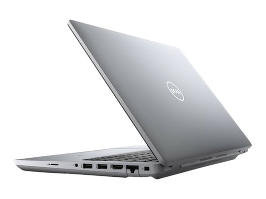 Dell Latitude 5421 - 15229785 #4