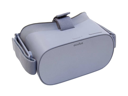Oculus Oculus Go 64GB - 2120002 #9