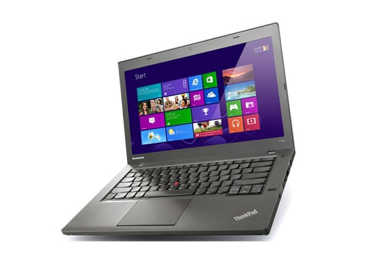 Lenovo ThinkPad T440p - 15216653 #2