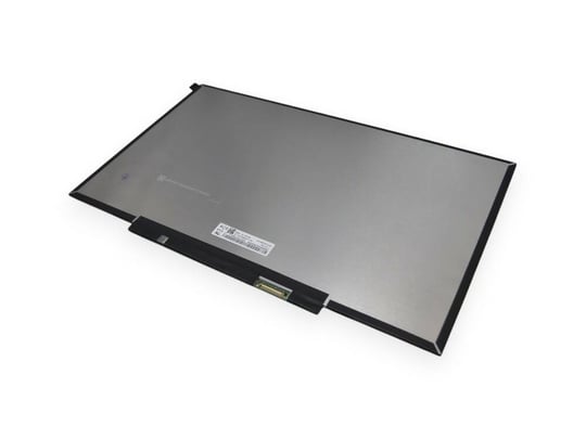 VARIOUS 14" Slim LED LCD, NV140FHM-N4Z, No Brackets - 2110230 #3