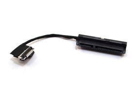 Lenovo for ThinkPad T550, Hard Drive Cable (PN: 00NY457, 50.4AO10.011)