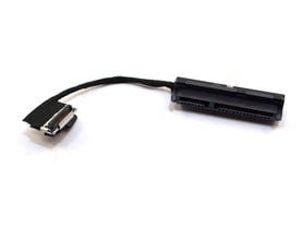 Lenovo for ThinkPad T550, Hard Drive Cable (PN: 00NY457, 50.4AO10.011) - 2610048