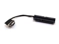 Lenovo for ThinkPad T550, Hard Drive Cable (PN: 00NY457, 50.4AO10.011) - 2610048 thumb #1