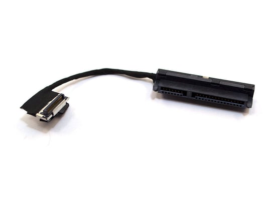 Lenovo for ThinkPad T550, Hard Drive Cable (PN: 00NY457, 50.4AO10.011) - 2610048 #1