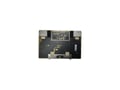 Microsoft for Microsoft Surface Laptop 4 Series (PN: M1086920-006, -37M) - 2440139 thumb #2