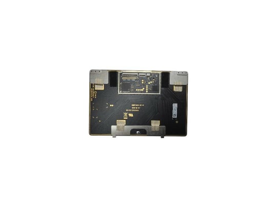 Microsoft for Microsoft Surface Laptop 4 Series (PN: M1086920-006, -37M) - 2440139 #2