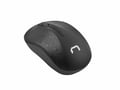 Genius TOUCAN, Optic, Wireless, Black - 1460246 thumb #4
