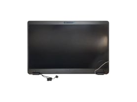 Dell for Latitude 5500 with Complete Assembly