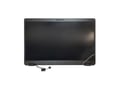 Dell for Latitude 5500 with Complete Assembly - 2110396 thumb #1