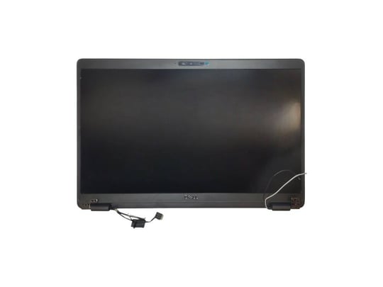 Dell for Latitude 5500 with Complete Assembly - 2110396 #1
