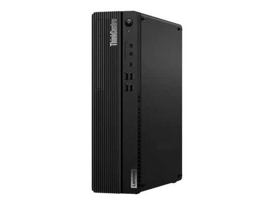 Lenovo ThinkCentre M70s Gen 3 SFF - 16010914 #1