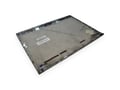 Toshiba for Portege Z30-A (PN: GM903603611C) - 2400135 thumb #4