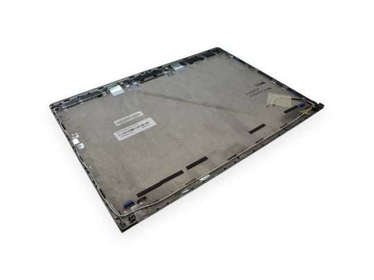 Toshiba for Portege Z30-A (PN: GM903603611C) - 2400135 #4