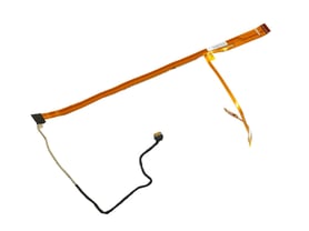 Lenovo for ThinkPad T540p, Camera Cable (PN: 04X5538, 50.4LO03.011) - 2610092