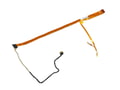 Lenovo for ThinkPad T540p, Camera Cable (PN: 04X5538, 50.4LO03.011) - 2610092 thumb #1