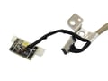 Lenovo for ThinkPad T430, LED, Camera Cable (PN: 0B38983) - 2610101 thumb #2