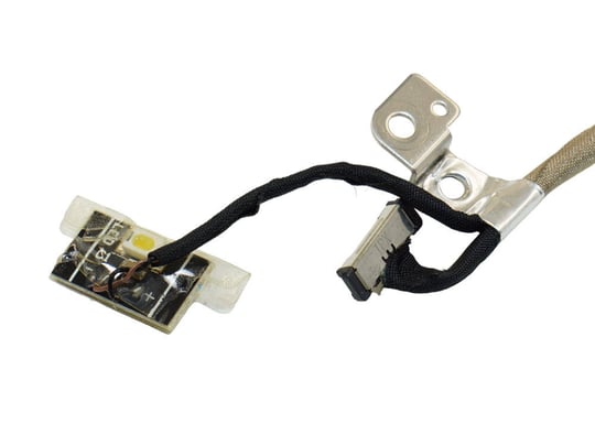 Lenovo for ThinkPad T430, LED, Camera Cable (PN: 0B38983) - 2610101 #2