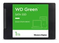 Western Digital 1TB/SSD/2.5"/SATA/3R - 1850335 thumb #1