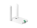 TP-Link TL-WN822N 300Mbps High Gain  Wifi USB Adapt - 2020025 thumb #1