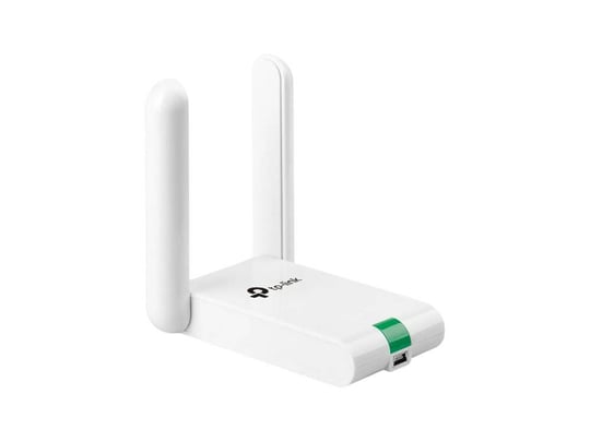 TP-Link TL-WN822N 300Mbps High Gain  Wifi USB Adapt - 2020025 #1