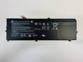 HP for Elite X2 1012 G2 Notebook battery - 2080060 thumb #5