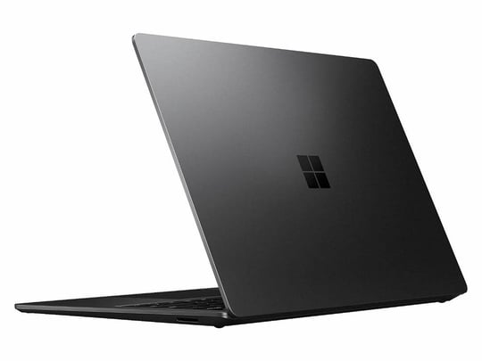 Microsoft Surface Laptop 4 (16GB) (Touchscreen) - 15220225 #3