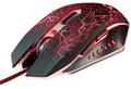 Trust GXT 105 Izza Illuminated Gaming Mouse - 1460041 thumb #1