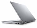 Dell Latitude 5320 2-in-1 (16GB) (Touchscreen) - 15237918 thumb #3