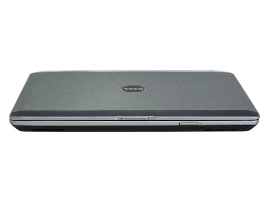 Dell Latitude E6420 - 1523625 #2