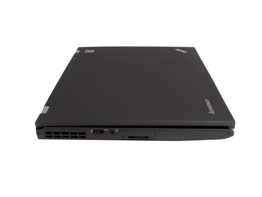 Lenovo ThinkPad T420s - 1522241 #4
