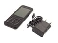 Nokia 215 Black Dual Sim - 1410264 thumb #4