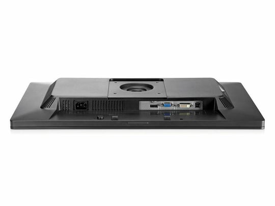 Fujitsu Esprimo P757 + 23