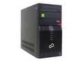 Fujitsu Esprimo P420 MT - 1605223 thumb #1