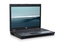 HP Compaq 6510b - 1525302 thumb #1