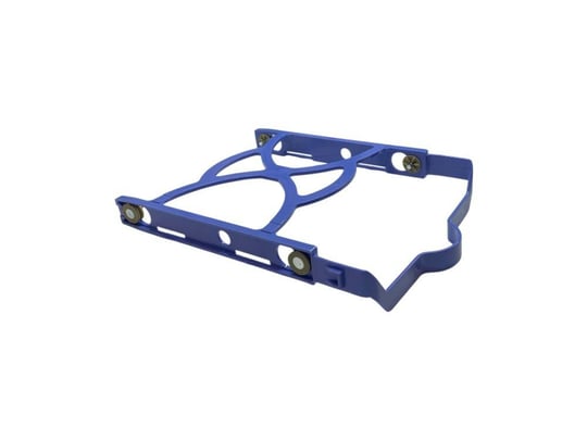 Lenovo for ThinkCentre M82 Desktop (PN: GN5008HF-BL6D104) - 2580086 #2