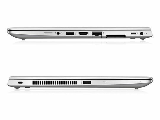 HP EliteBook 840 G5 (Touchscreen) - 15225365 #5