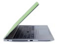 HP EliteBook 840 G5 Furbify Green - 15212140 thumb #2