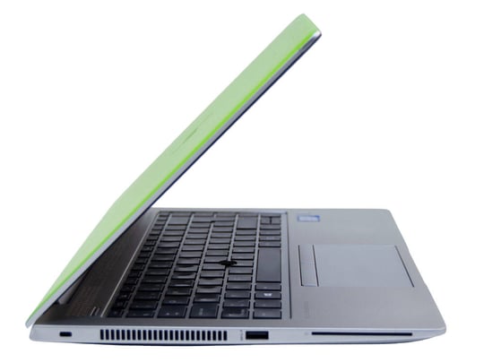 HP EliteBook 840 G5 Furbify Green - 15212140 #3