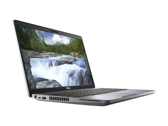 Dell Latitude 5511 - 15237480 #7