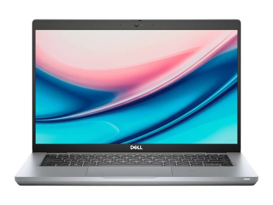 Dell Latitude 5421 - 15229785 #2