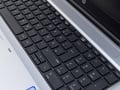 HP ProBook 650 G2 (Quality: Bazár) - 1529264 thumb #3
