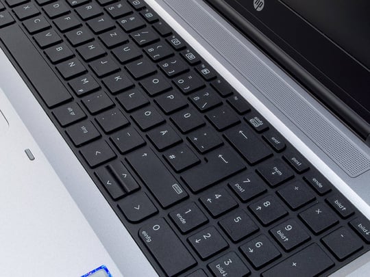 HP ProBook 650 G2 (Quality: Bazár) - 1529264 #4