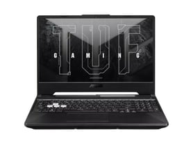 ASUS TUF Gaming A15 FA506NF (BB)