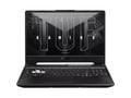 ASUS TUF Gaming A15 FA506NF (BB) - 15222992 thumb #0
