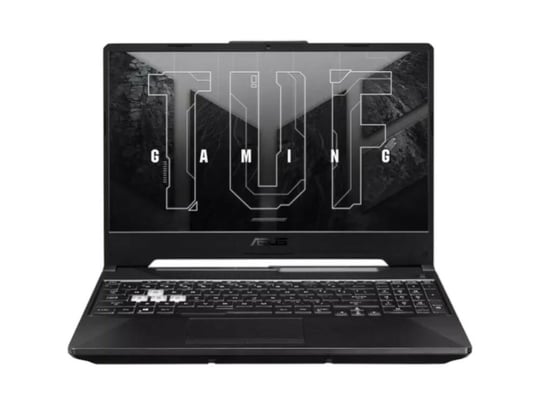 ASUS TUF Gaming A15 FA506NF (BB) - 15222992 #1