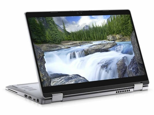 Dell Latitude 5310 2-in-1 (Touchscreen) - 15237917 #3
